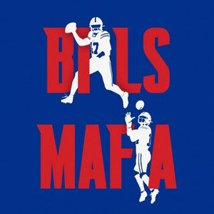 Meet your Posher, Sean